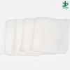 Medical Disposable 100% Cotton Sterile Surgical Absorbent Gauze Swabs