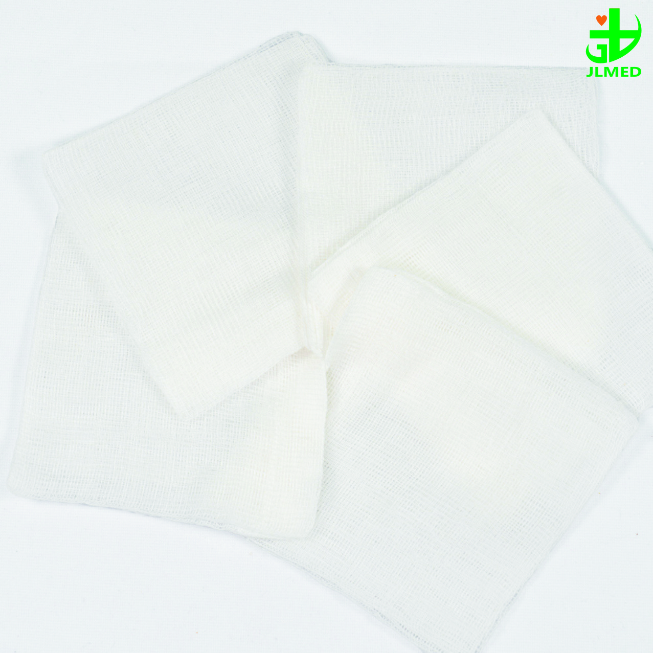 Medical-Disposable-100-Cotton-Sterile-Surgical-Absorbent-Gauze-Swabs (2)