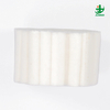 100% Pure Cotton Medical Disposable Absorbent Dental Cotton Rolls