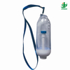 Medical Infusion Pump CE/ISO