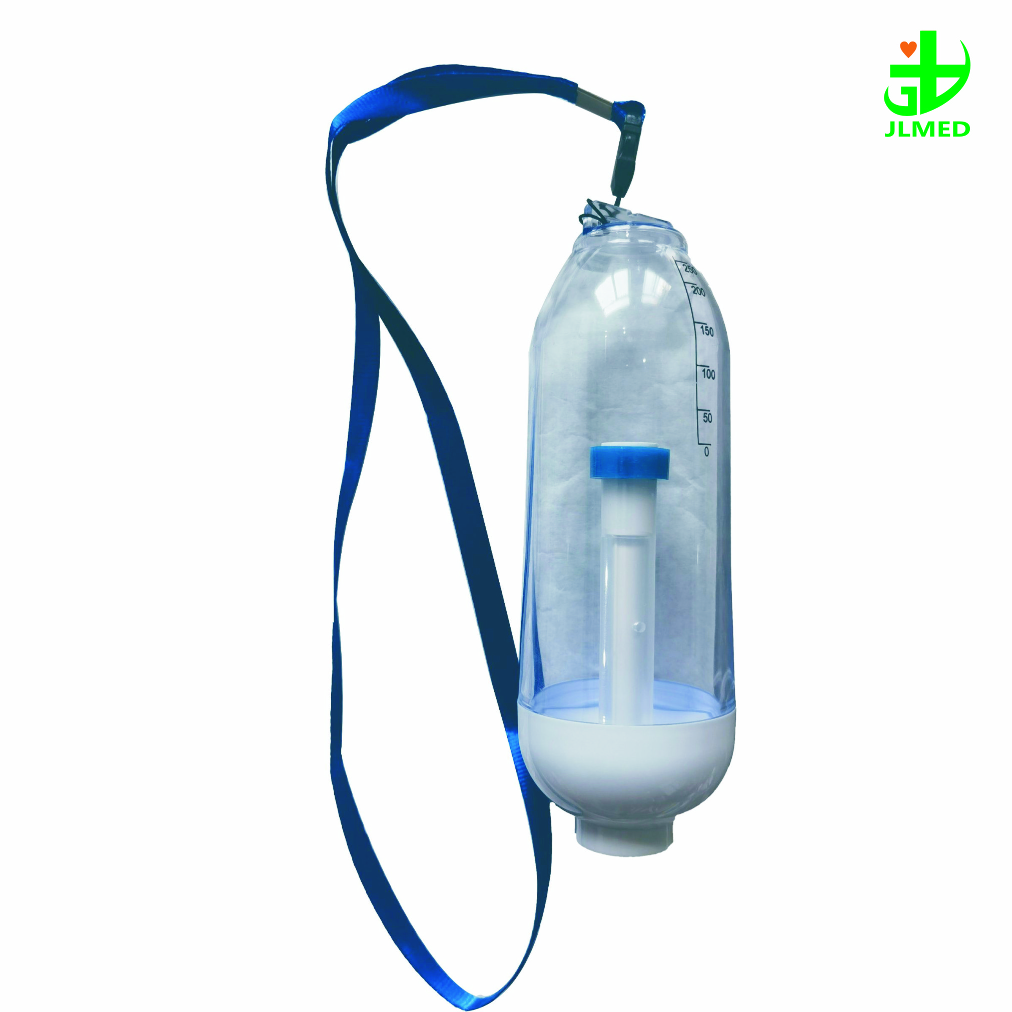 Medical Infusion Pump CE/ISO
