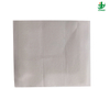 Surgical Medical Sterile Paraffin Gauze Swab Dressing/Pad/Swab