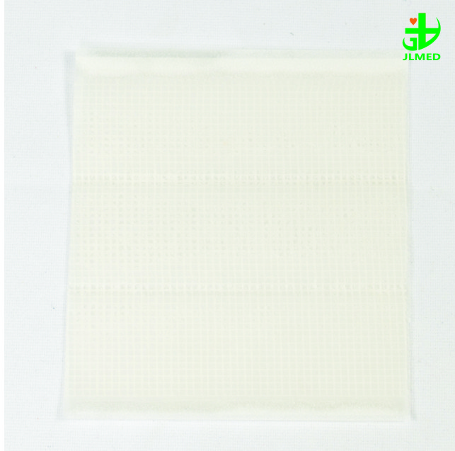 Surgical-Medical-Sterile-Paraffin-Gauze-Swab-Dressing-Pad-Swab (2)