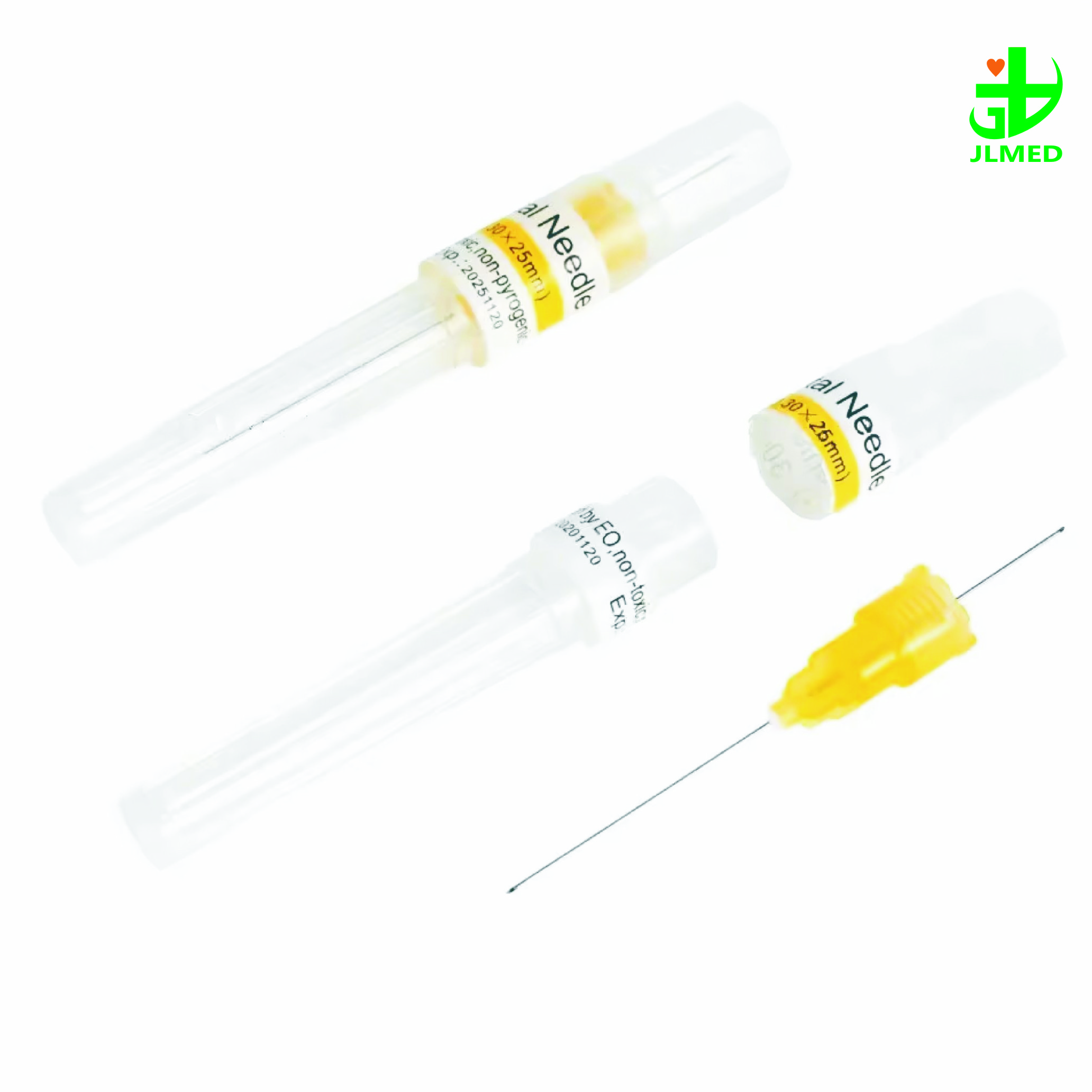 Disposable-70-75-Isopropyl-Alcohol-Prep-Pads-Nonwoven-Alcohol-Swabs-Disinfecting-Wipes-Alcohol-Pad (13)