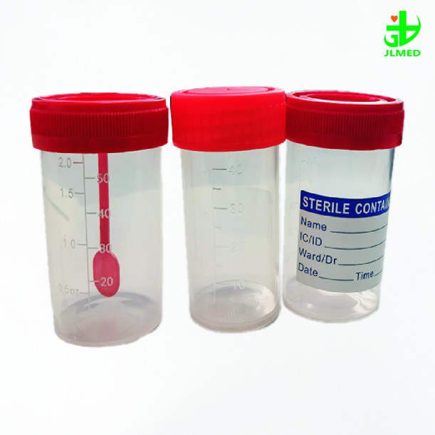 Urine-Container-100ml-with-Needle-Specimen-Container-with-Vaculid-Specimen-Container (5)