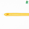 Disposable Medical Sterile Urethral Latex Foley Catheter CE Certificated Cheaper Price