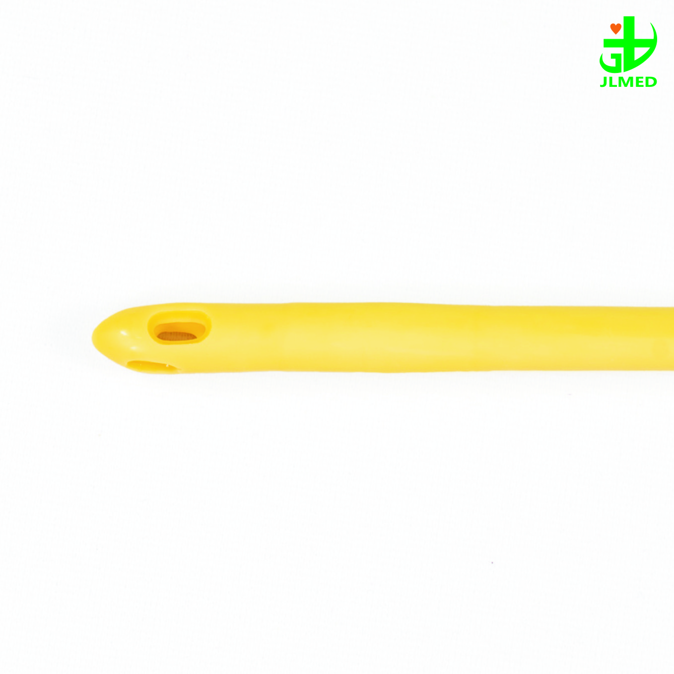Disposable Medical Sterile Urethral Latex Foley Catheter CE Certificated Cheaper Price