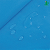 High Quality Non Woven Disposable Medical Bed Sheet Surgical Medical Hospital Bed Sheet