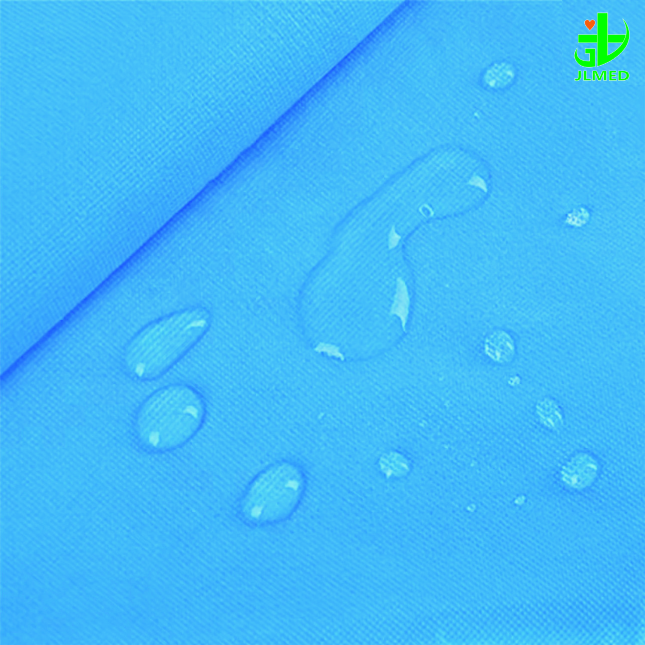 High Quality Non Woven Disposable Medical Bed Sheet Surgical Medical Hospital Bed Sheet