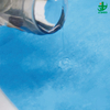 High Quality Non Woven Disposable Medical Bed Sheet Surgical Medical Hospital Bed Sheet