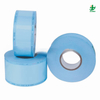 Sterile Pouch Roll Surgical Instruments Packaging Flat Bag Roll Eo Sterilization 30cm*200m