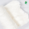 Absorbent 100% Pure Cotton Cutting Cotton Roll for Hospital Use