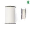 Disposable/Protective/Lab/Dental/Hospital/Surgical Zinc Oxide Micropore PE Non Woven Silk Adhesive Plaster Tape for Skin
