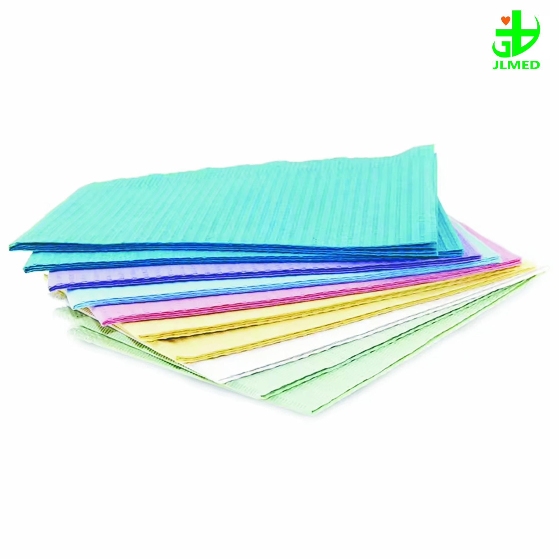 Disposable-70-75-Isopropyl-Alcohol-Prep-Pads-Nonwoven-Alcohol-Swabs-Disinfecting-Wipes-Alcohol-Pad (36)