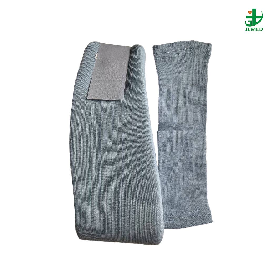 Orthopedic Cervical Vertebrabrace Neck Brace Treatment Types of Cervical Collars Traction Apparatus Neck Support