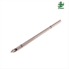 Customized Made Stainless Steel Needle Cannula Hypodermic Needle for Medical Use