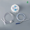 Close Wound Drainage Kit Drainage System