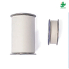 Disposable/Protective/Lab/Dental/Hospital/Surgical Zinc Oxide Micropore PE Non Woven Silk Adhesive Plaster Tape for Skin