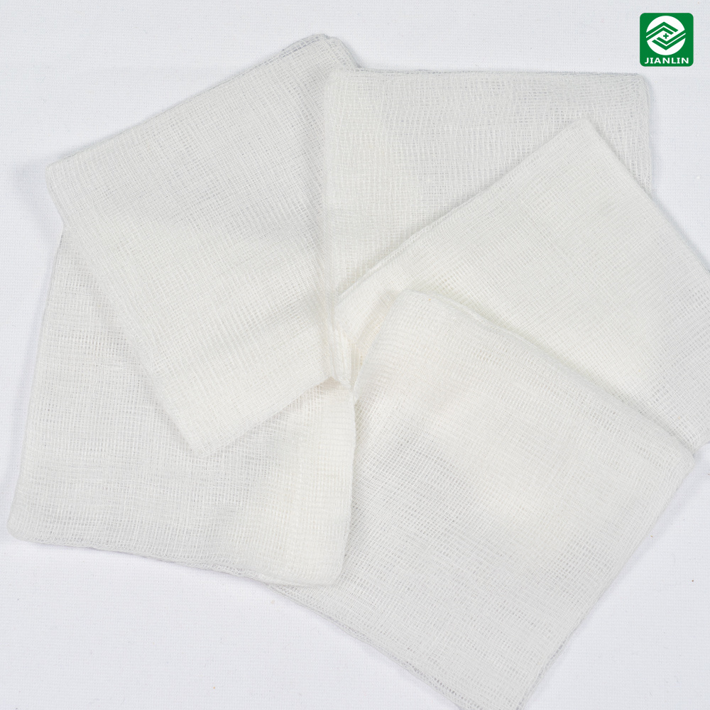 Medical-Disposable-100-Cotton-Sterile-Surgical-Absorbent-Gauze-Swabs (2)