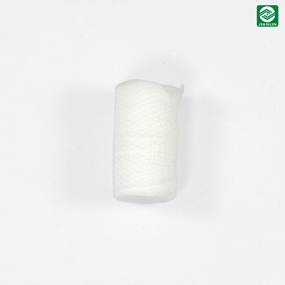 Medical-Cotton-Gauze-Elastic-PBT-Conforming-Bandages (3)