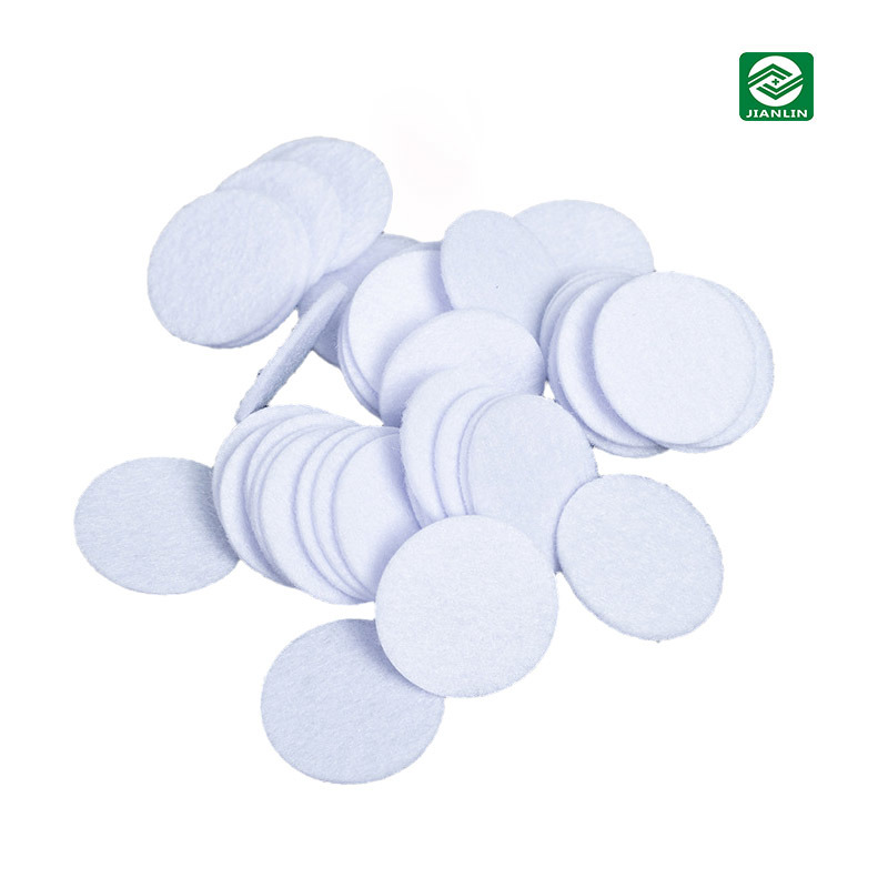 Cosmetic-Cotton-Pad-Medical-Use-or-Daily-Makeup-Apply-Face-and-Skin-Also-Can-Be-Used-for-a-Variety-of-Beauty-Salon (3)