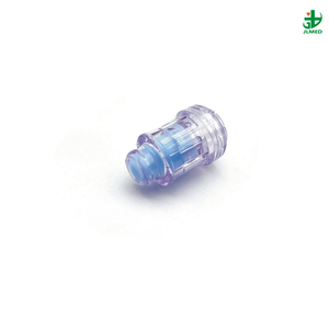 Needle Free Connector Medical Raw Material