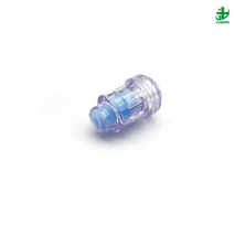 Needle Free Connector Medical Raw Material