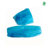 Non-Woven PE Oversleeve Polypropylene Sleeve Cover with Elastic