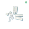 Orthopedic Casting Padding Medical Polyester Undercast Padding