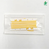 Disposable Medical Vessel Loops Silicone Loop Hot Sale