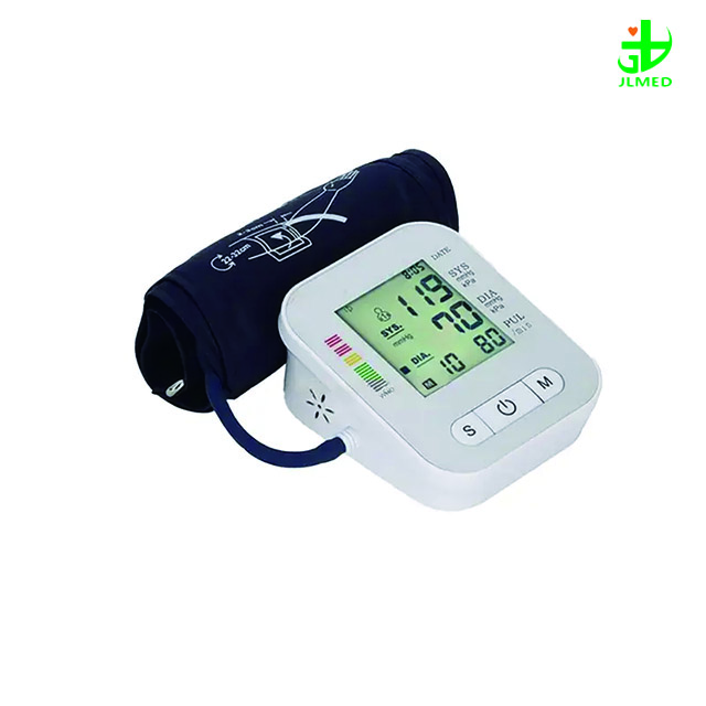 Medical Devices