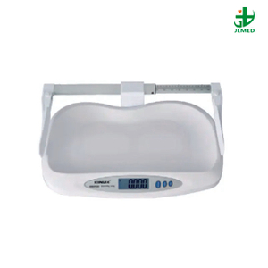Electronic Baby Weighing Scales