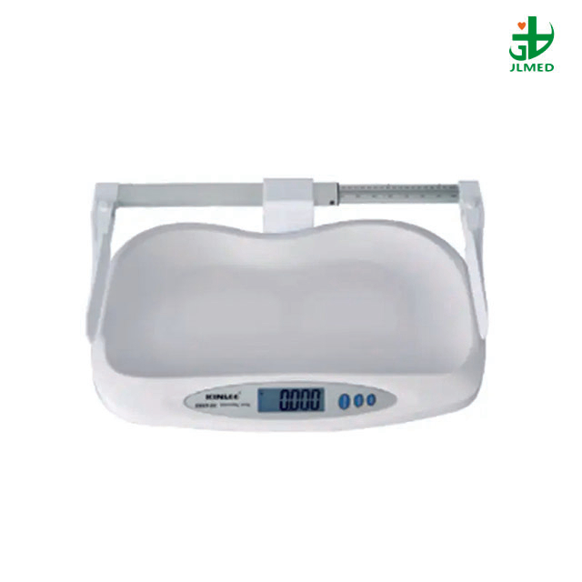 Electronic Baby Weighing Scales