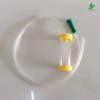 Disposable High Quality Medical Sputum Suction Infant Mucus Extractor ISO13485 CE