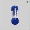 Disposable High Quality Medical Sputum Suction Infant Mucus Extractor ISO13485 CE