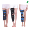  Innovative Sturdy Ergonomic Hinged Knee Brace After Surgery Support Adjustable Knee Brace Support