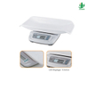 Electronic Baby Weighing Scales