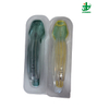 Medical Supplies Reduced Trauma Easy Laryngeal Mask Airway