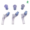 Needle Free Connector Medical Raw Material