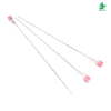 Spinal Epidural Anesthesia Needle for Lumbar Puncture
