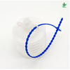 Medical Supplies Disposables Hollow PVC Closed Wound Drainage System