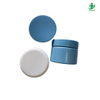 Empty Plastic Jar(Medical Grade)