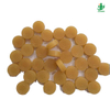 Latex Free Injection Port Raw Material