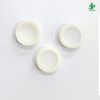 Filter Mesh for Button Filter Medical Raw Material