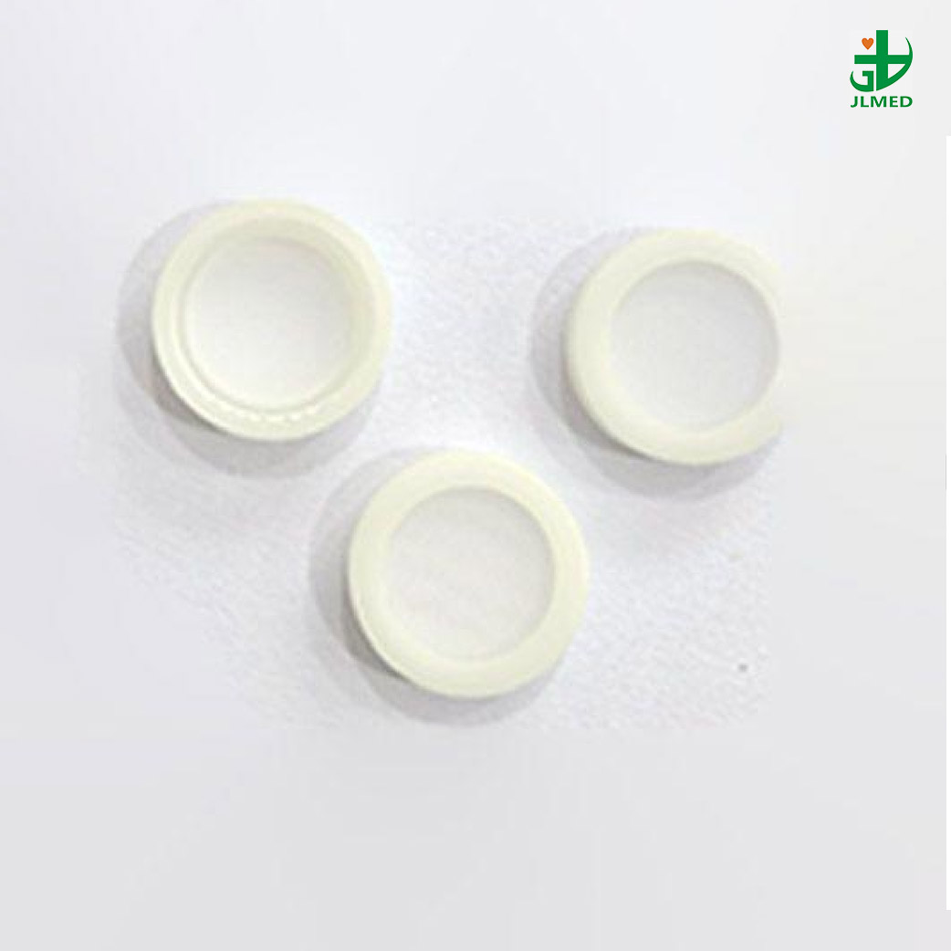 Filter Mesh for Button Filter Medical Raw Material