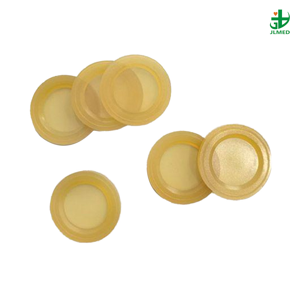 Latex Floater for Burette Set Latex Floater Free for Burette Set