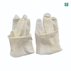 High Quality Medical Examination Gloves Sterile Powder Free Latex Gloves