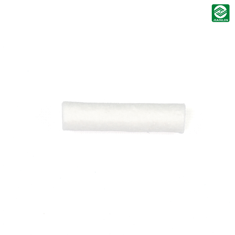 100% Pure Cotton Medical Disposable Absorbent Dental Cotton Rolls