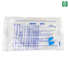 Disposable Drainage Medical Urine Bags