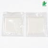 Medical Disposable 100% Cotton Sterile Surgical Absorbent Gauze Swabs